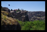Meteora -28-06-2017 - Bogdan Balaban